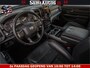 Dodge Ram SPORT EDITION | BOM VOL | LUCHTVERING | ADAPTIVE CRUISE | PANO DAK | 360 CAMERA | EN VEEL MEER | ROYALE 5 ZIT PLAATSEN | DUBBEL CABINE | DC |