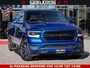 Dodge Ram SPORT EDITION | BOM VOL | LUCHTVERING | ADAPTIVE CRUISE | PANO DAK | 360 CAMERA | EN VEEL MEER | ROYALE 5 ZIT PLAATSEN | DUBBEL CABINE | DC |