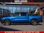 Dodge Ram SPORT EDITION | BOM VOL | LUCHTVERING | ADAPTIVE CRUISE | PANO DAK | 360 CAMERA | EN VEEL MEER | ROYALE 5 ZIT PLAATSEN | DUBBEL CABINE | DC |
