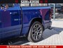 Dodge Ram SPORT EDITION | BOM VOL | LUCHTVERING | ADAPTIVE CRUISE | PANO DAK | 360 CAMERA | EN VEEL MEER | ROYALE 5 ZIT PLAATSEN | DUBBEL CABINE | DC |