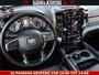 Dodge Ram SPORT EDITION | BOM VOL | LUCHTVERING | ADAPTIVE CRUISE | PANO DAK | 360 CAMERA | EN VEEL MEER | ROYALE 5 ZIT PLAATSEN | DUBBEL CABINE | DC |