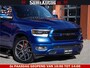 Dodge Ram SPORT EDITION | BOM VOL | LUCHTVERING | ADAPTIVE CRUISE | PANO DAK | 360 CAMERA | EN VEEL MEER | ROYALE 5 ZIT PLAATSEN | DUBBEL CABINE | DC |