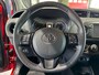 Toyota Yaris 1.0 VVT-i Comfort Dealeronderhouden |1ste Eignr.
