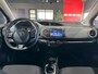 Toyota Yaris 1.0 VVT-i Comfort Dealeronderhouden |1ste Eignr.