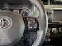 Toyota Yaris 1.0 VVT-i Comfort Dealeronderhouden |1ste Eignr.