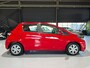 Toyota Yaris 1.0 VVT-i Comfort Dealeronderhouden |1ste Eignr.