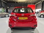 Toyota Yaris 1.0 VVT-i Comfort Dealeronderhouden |1ste Eignr.