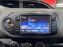 Toyota Yaris 1.0 VVT-i Comfort Dealeronderhouden |1ste Eignr.