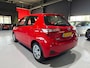 Toyota Yaris 1.0 VVT-i Comfort Dealeronderhouden |1ste Eignr.