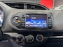 Toyota Yaris 1.0 VVT-i Comfort Dealeronderhouden |1ste Eignr.