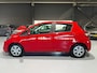 Toyota Yaris 1.0 VVT-i Comfort Dealeronderhouden |1ste Eignr.
