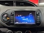 Toyota Yaris 1.0 VVT-i Comfort Dealeronderhouden |1ste Eignr.