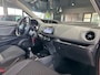 Toyota Yaris 1.0 VVT-i Comfort Dealeronderhouden |1ste Eignr.