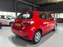 Toyota Yaris 1.0 VVT-i Comfort Dealeronderhouden |1ste Eignr.