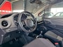 Toyota Yaris 1.0 VVT-i Comfort Dealeronderhouden |1ste Eignr.