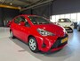 Toyota Yaris 1.0 VVT-i Comfort Dealeronderhouden |1ste Eignr.