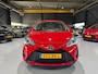 Toyota Yaris 1.0 VVT-i Comfort Dealeronderhouden |1ste Eignr.