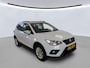 SEAT Arona 1.0 TSI 95pk Style Business Intense / Navigatie / Park Assist / LM 16 inch / Camera A / APP Connect