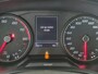 SEAT Arona 1.0 TSI 95pk Style Business Intense / Navigatie / Park Assist / LM 16 inch / Camera A / APP Connect