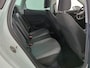 SEAT Arona 1.0 TSI 95pk Style Business Intense / Navigatie / Park Assist / LM 16 inch / Camera A / APP Connect