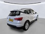 SEAT Arona 1.0 TSI 95pk Style Business Intense / Navigatie / Park Assist / LM 16 inch / Camera A / APP Connect