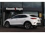 Kia Xceed 1.6 GDi PHEV ExecutiveLine Pano Memory Stoelventilatie Keyless Camera CarPlay Stuur/Stoelverwarming El.klep 18”