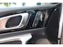 Kia Xceed 1.6 GDi PHEV ExecutiveLine Pano Memory Stoelventilatie Keyless Camera CarPlay Stuur/Stoelverwarming El.klep 18”