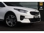 Kia Xceed 1.6 GDi PHEV ExecutiveLine Pano Memory Stoelventilatie Keyless Camera CarPlay Stuur/Stoelverwarming El.klep 18”