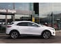 Kia Xceed 1.6 GDi PHEV ExecutiveLine Pano Memory Stoelventilatie Keyless Camera CarPlay Stuur/Stoelverwarming El.klep 18”