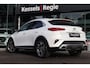 Kia Xceed 1.6 GDi PHEV ExecutiveLine Pano Memory Stoelventilatie Keyless Camera CarPlay Stuur/Stoelverwarming El.klep 18”