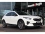 Kia Xceed 1.6 GDi PHEV ExecutiveLine Pano Memory Stoelventilatie Keyless Camera CarPlay Stuur/Stoelverwarming El.klep 18”