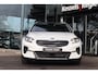 Kia Xceed 1.6 GDi PHEV ExecutiveLine Pano Memory Stoelventilatie Keyless Camera CarPlay Stuur/Stoelverwarming El.klep 18”