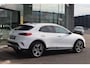 Kia Xceed 1.6 GDi PHEV ExecutiveLine Pano Memory Stoelventilatie Keyless Camera CarPlay Stuur/Stoelverwarming El.klep 18”