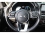 Kia Xceed 1.6 GDi PHEV ExecutiveLine Pano Memory Stoelventilatie Keyless Camera CarPlay Stuur/Stoelverwarming El.klep 18”