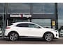 Kia Xceed 1.6 GDi PHEV ExecutiveLine Pano Memory Stoelventilatie Keyless Camera CarPlay Stuur/Stoelverwarming El.klep 18”