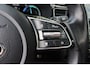 Kia Xceed 1.6 GDi PHEV ExecutiveLine Pano Memory Stoelventilatie Keyless Camera CarPlay Stuur/Stoelverwarming El.klep 18”
