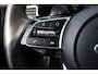 Kia Xceed 1.6 GDi PHEV ExecutiveLine Pano Memory Stoelventilatie Keyless Camera CarPlay Stuur/Stoelverwarming El.klep 18”