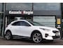 Kia Xceed 1.6 GDi PHEV ExecutiveLine Pano Memory Stoelventilatie Keyless Camera CarPlay Stuur/Stoelverwarming El.klep 18”