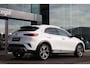 Kia Xceed 1.6 GDi PHEV ExecutiveLine Pano Memory Stoelventilatie Keyless Camera CarPlay Stuur/Stoelverwarming El.klep 18”