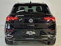 Volkswagen T-Roc 1.5 TSI R-Line Cam*Led*Keyless*Blindspot
