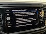 Volkswagen T-Roc 1.5 TSI R-Line Cam*Led*Keyless*Blindspot