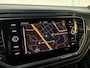 Volkswagen T-Roc 1.5 TSI R-Line Cam*Led*Keyless*Blindspot