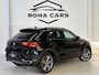Volkswagen T-Roc 1.5 TSI R-Line Cam*Led*Keyless*Blindspot