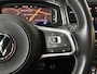 Volkswagen T-Roc 1.5 TSI R-Line Cam*Led*Keyless*Blindspot