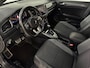 Volkswagen T-Roc 1.5 TSI R-Line Cam*Led*Keyless*Blindspot