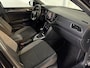 Volkswagen T-Roc 1.5 TSI R-Line Cam*Led*Keyless*Blindspot