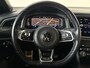 Volkswagen T-Roc 1.5 TSI R-Line Cam*Led*Keyless*Blindspot