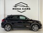 Volkswagen T-Roc 1.5 TSI R-Line Cam*Led*Keyless*Blindspot