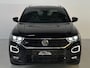 Volkswagen T-Roc 1.5 TSI R-Line Cam*Led*Keyless*Blindspot