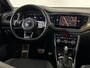 Volkswagen T-Roc 1.5 TSI R-Line Cam*Led*Keyless*Blindspot